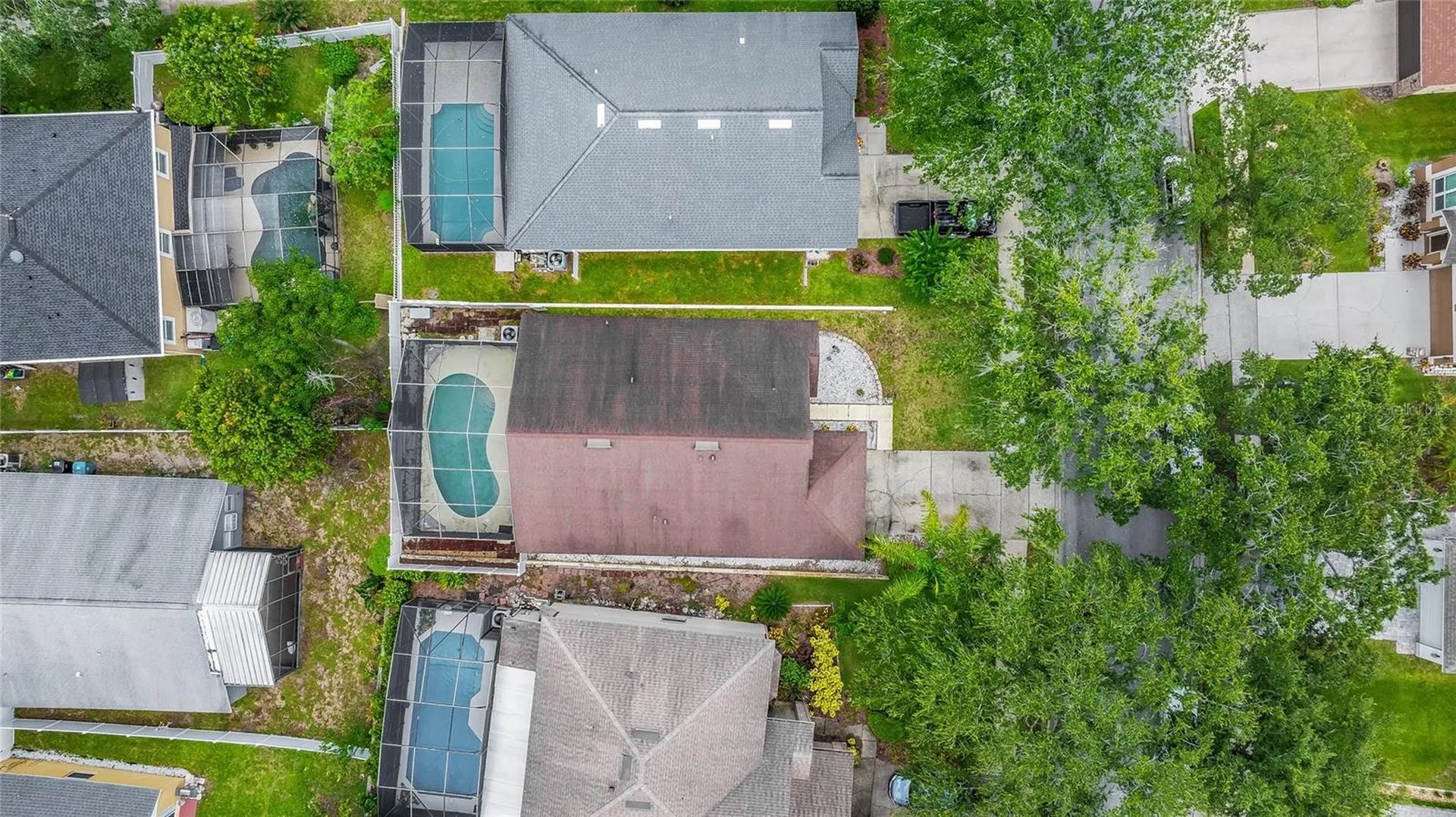 1906 Chathamoor Drive Orlando FL 32835