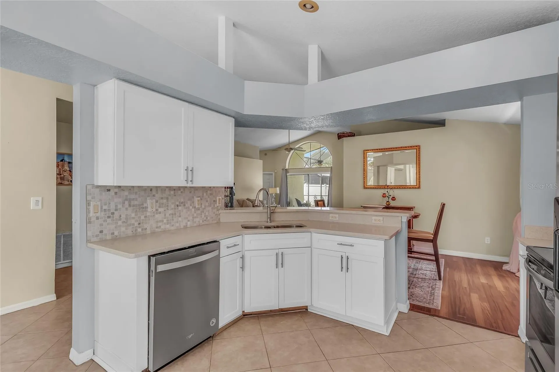 1906 Chathamoor Drive Orlando FL 32835