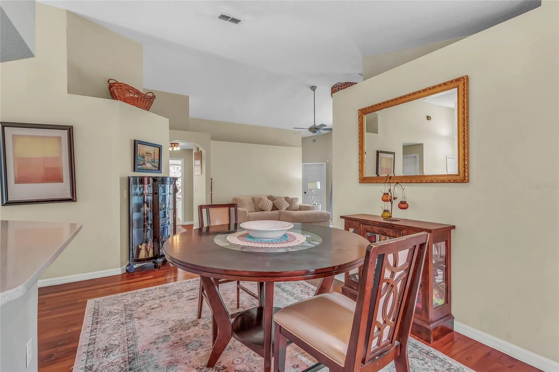 1906 Chathamoor Drive Orlando FL 32835