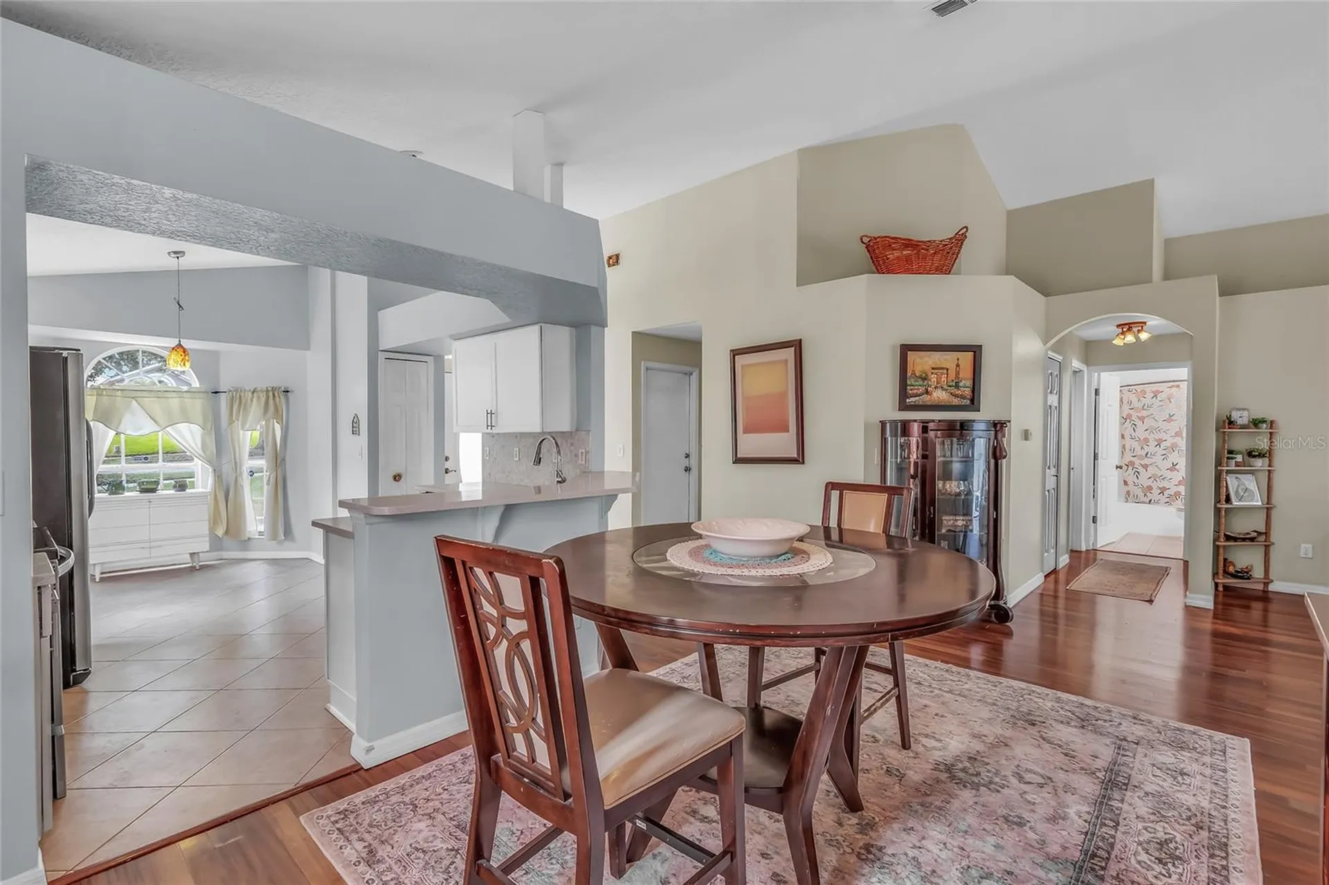 1906 Chathamoor Drive Orlando FL 32835