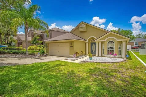1906 Chathamoor Drive Orlando FL 32835