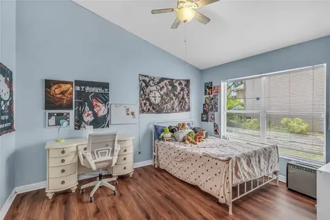 1906 Chathamoor Drive Orlando FL 32835