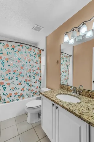 1906 Chathamoor Drive Orlando FL 32835