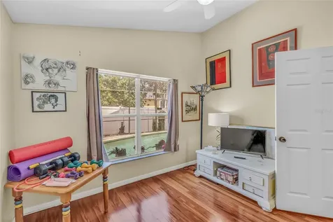 1906 Chathamoor Drive Orlando FL 32835