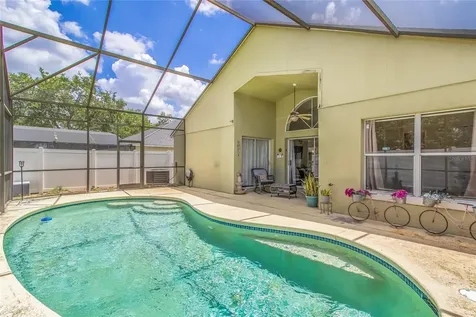 1906 Chathamoor Drive Orlando FL 32835
