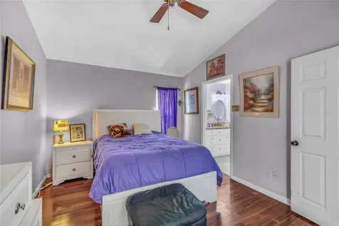 1906 Chathamoor Drive Orlando FL 32835