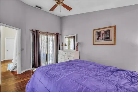 1906 Chathamoor Drive Orlando FL 32835