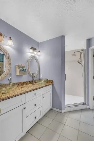 1906 Chathamoor Drive Orlando FL 32835