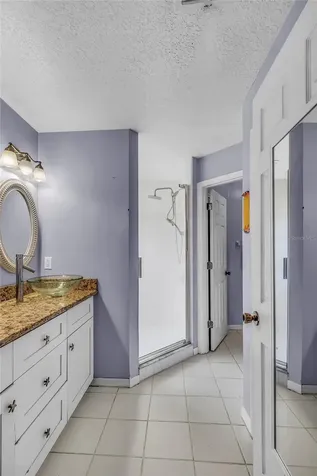 1906 Chathamoor Drive Orlando FL 32835