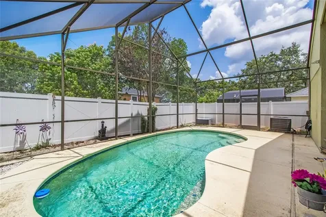 1906 Chathamoor Drive Orlando FL 32835