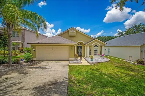 1906 Chathamoor Drive Orlando FL 32835