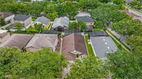 1906 Chathamoor Drive Orlando FL 32835