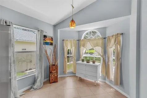 1906 Chathamoor Drive Orlando FL 32835