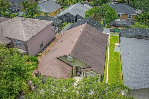 1906 Chathamoor Drive Orlando FL 32835