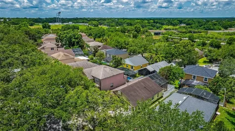 1906 Chathamoor Drive Orlando FL 32835