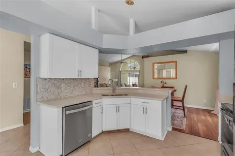 1906 Chathamoor Drive Orlando FL 32835