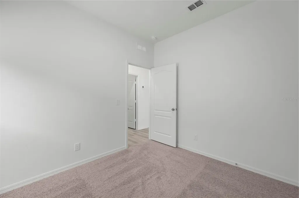3715 Bergamot Street Lake Alfred FL 33850