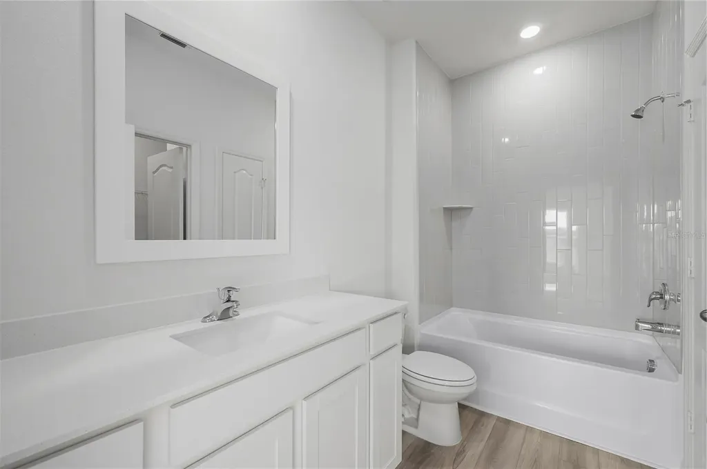 3715 Bergamot Street Lake Alfred FL 33850