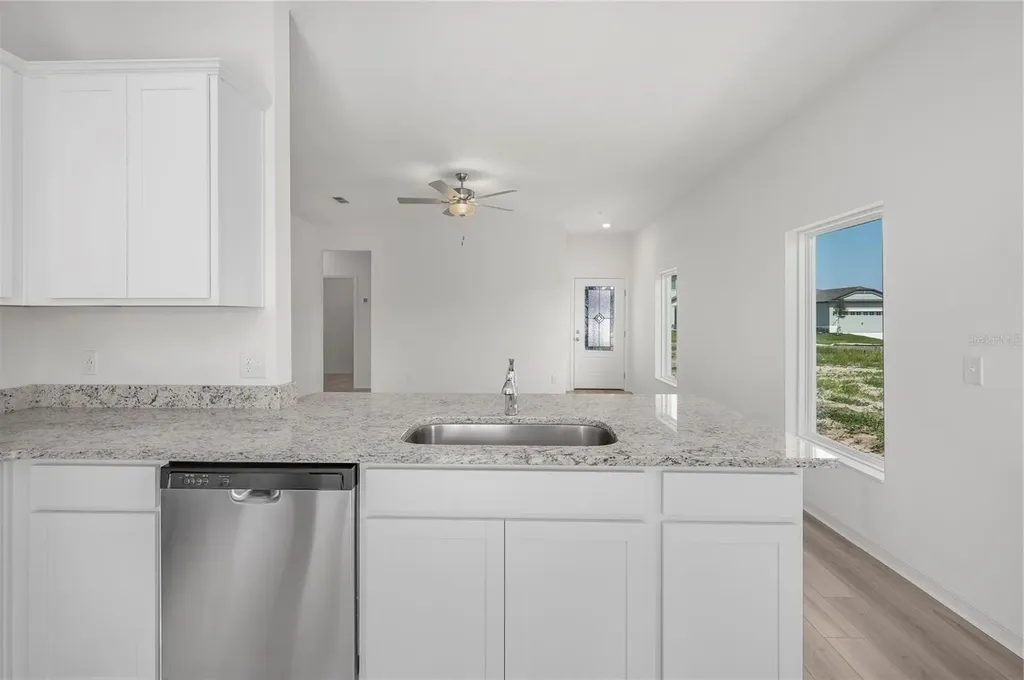 3715 Bergamot Street Lake Alfred FL 33850