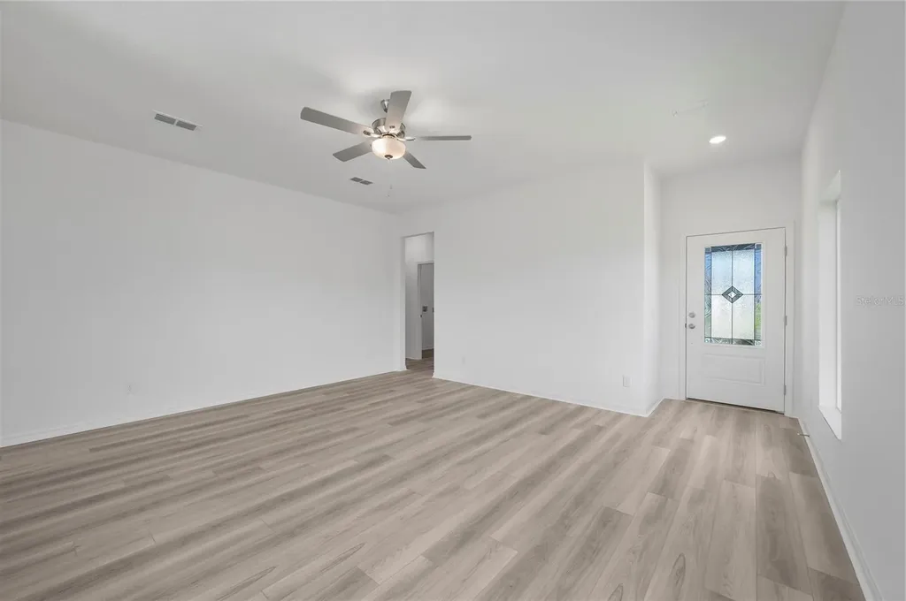 3715 Bergamot Street Lake Alfred FL 33850