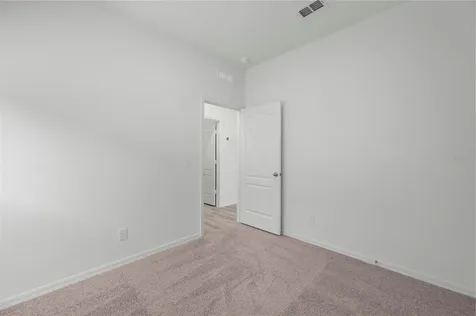 3715 Bergamot Street Lake Alfred FL 33850