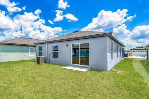 3715 Bergamot Street Lake Alfred FL 33850