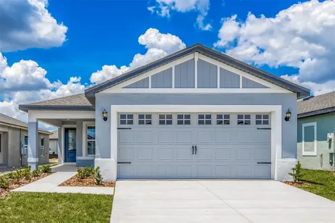 3715 Bergamot Street Lake Alfred FL 33850