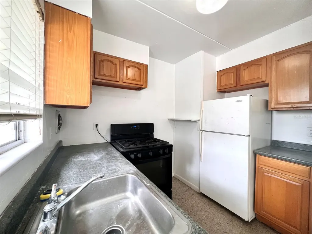 1303 NW 6th Street Gainesville FL 32601