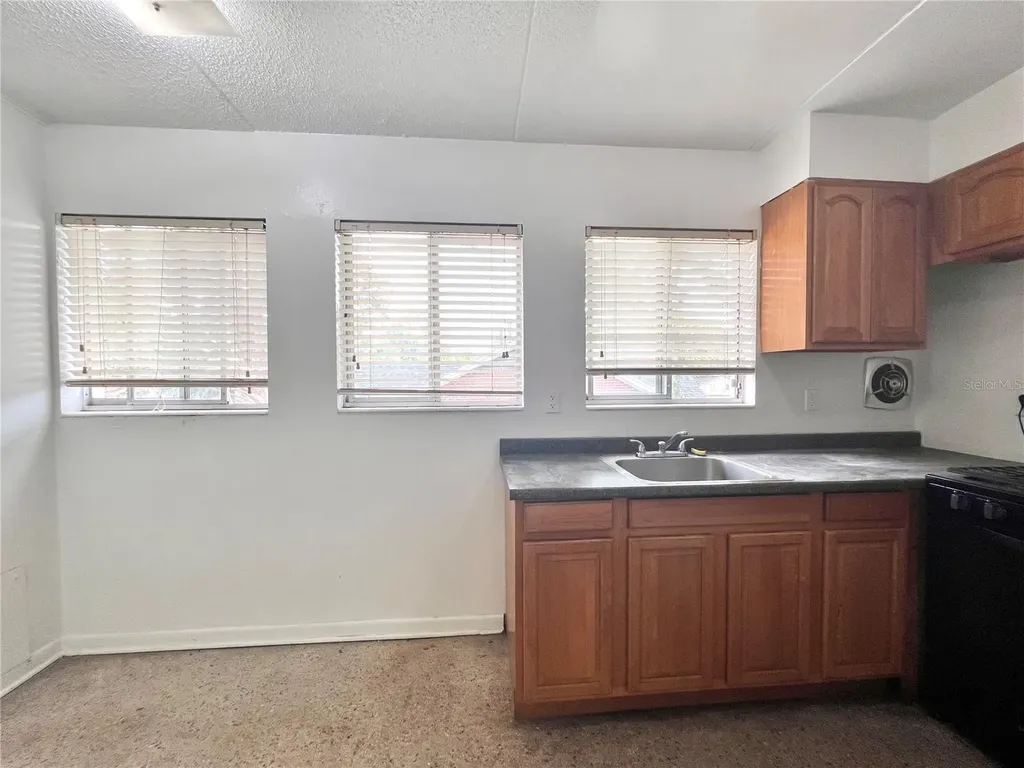 1303 NW 6th Street Gainesville FL 32601