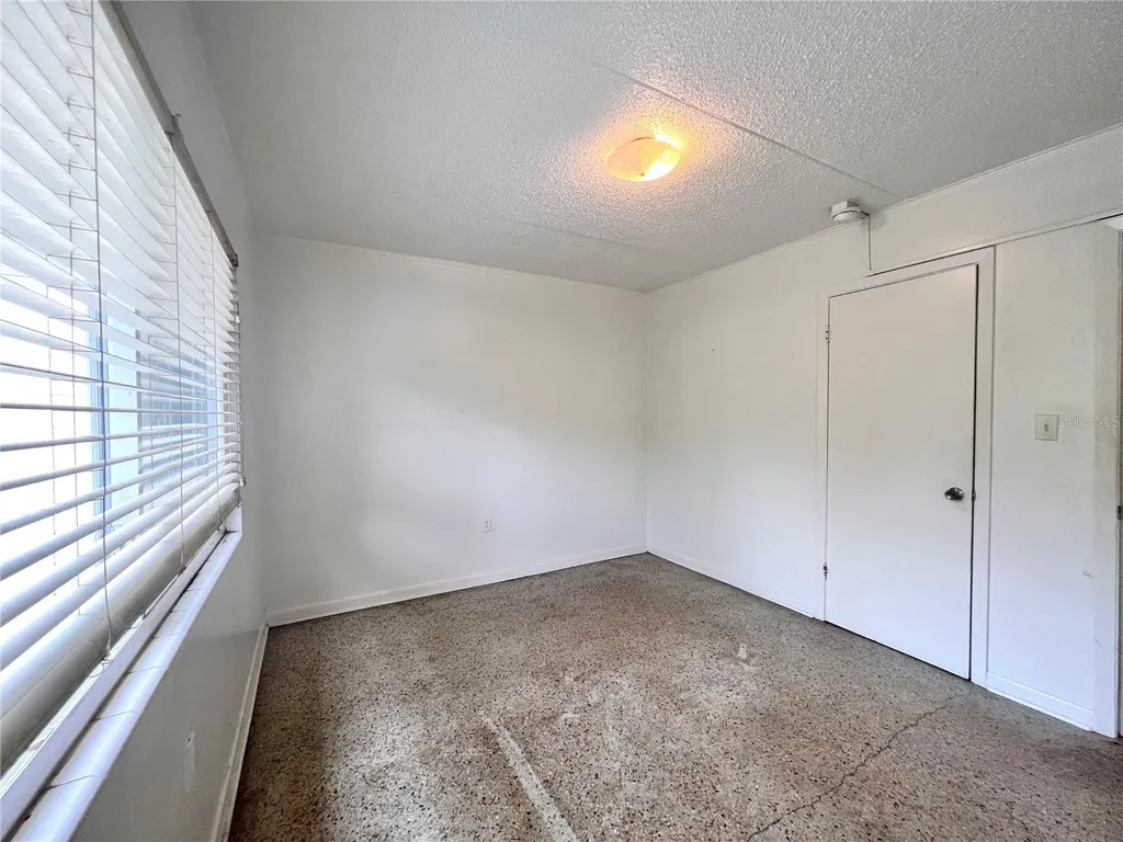1303 NW 6th Street Gainesville FL 32601