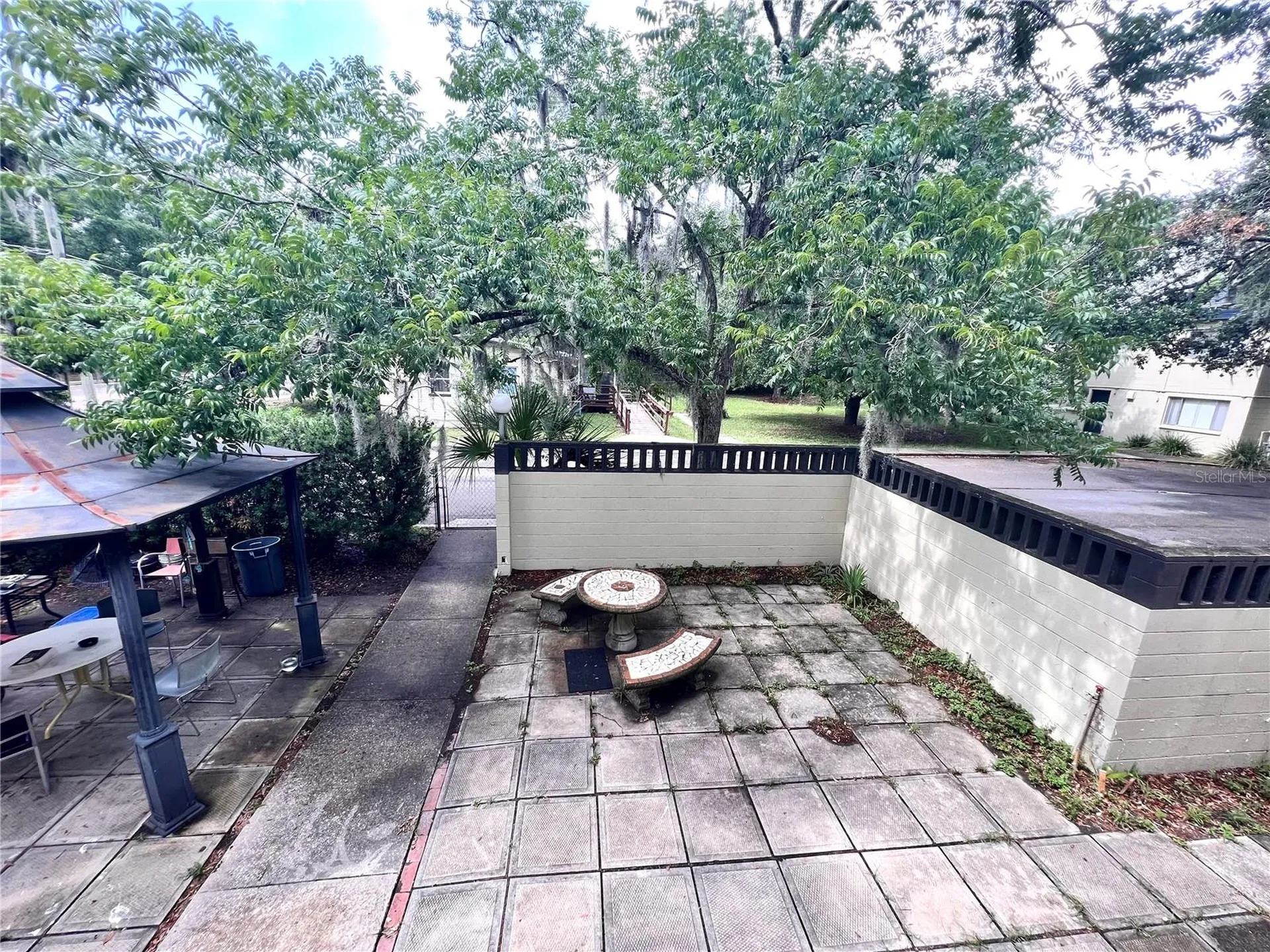 1303 NW 6th Street Gainesville FL 32601