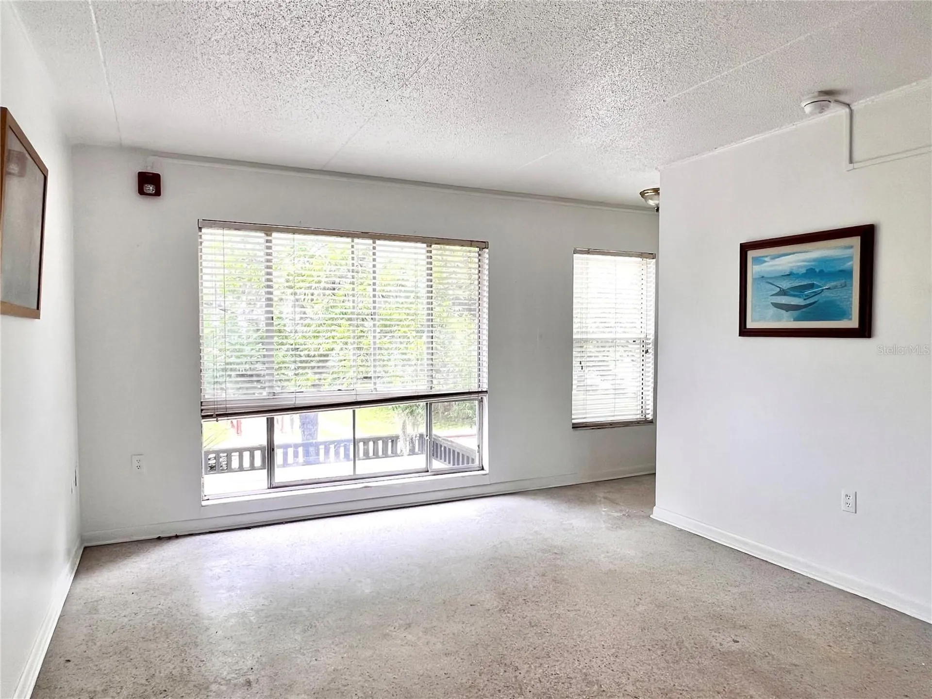 1303 NW 6th Street Gainesville FL 32601