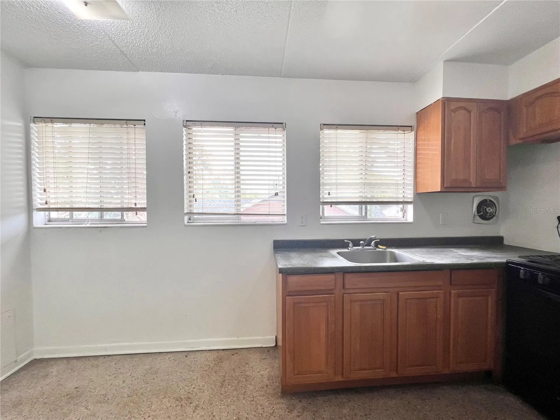 1303 NW 6th Street Gainesville FL 32601