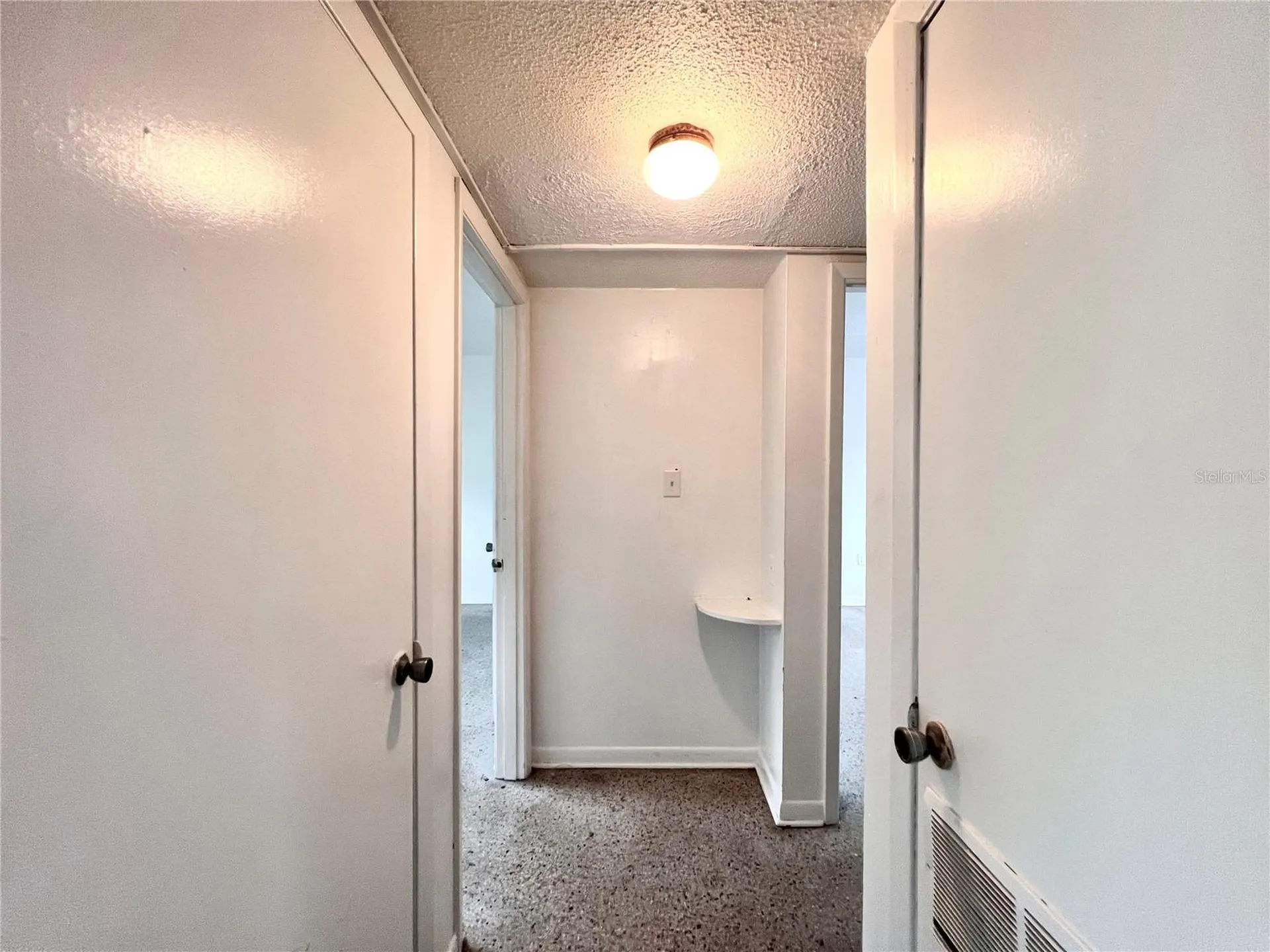 1303 NW 6th Street Gainesville FL 32601