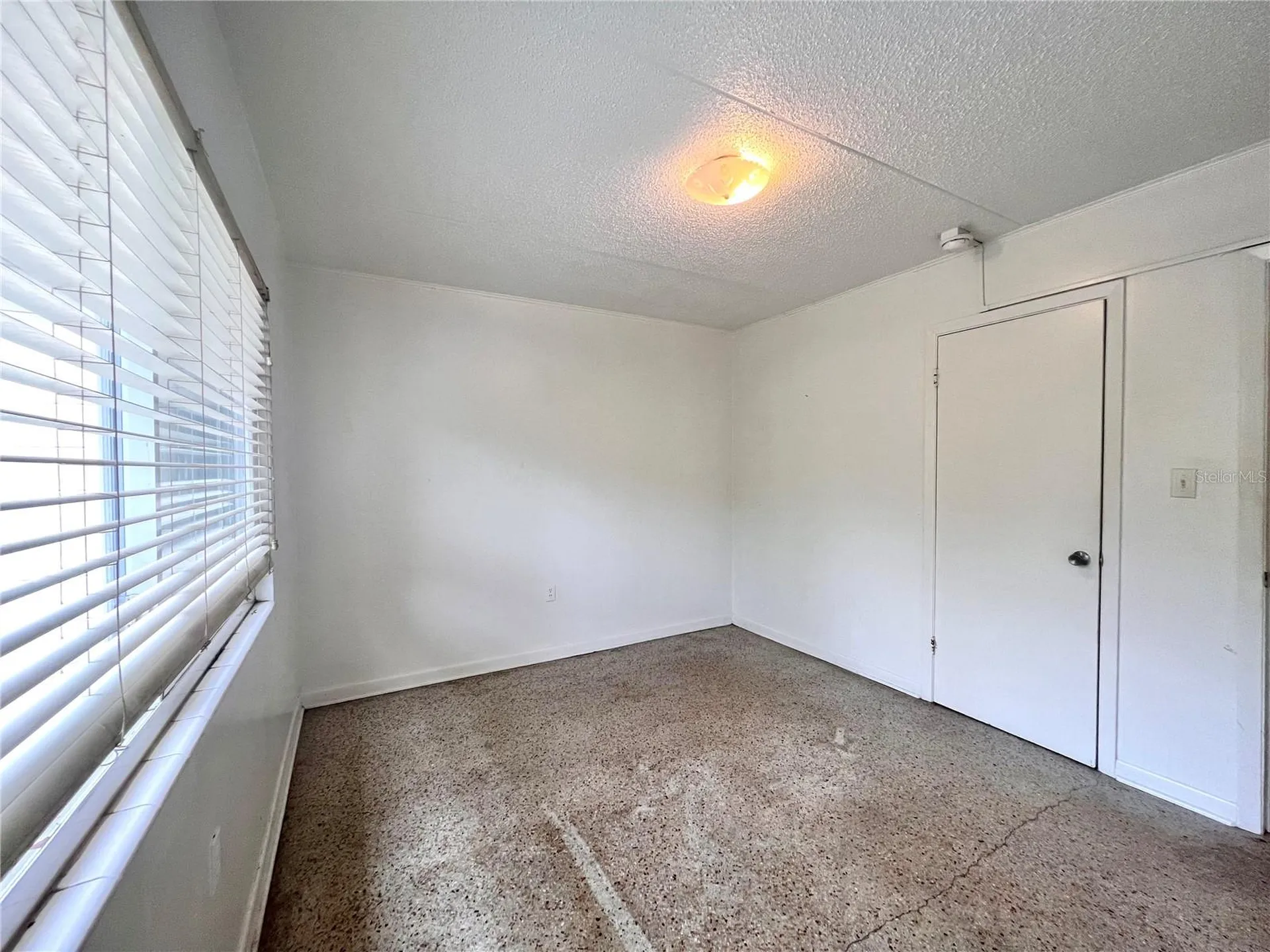 1303 NW 6th Street Gainesville FL 32601