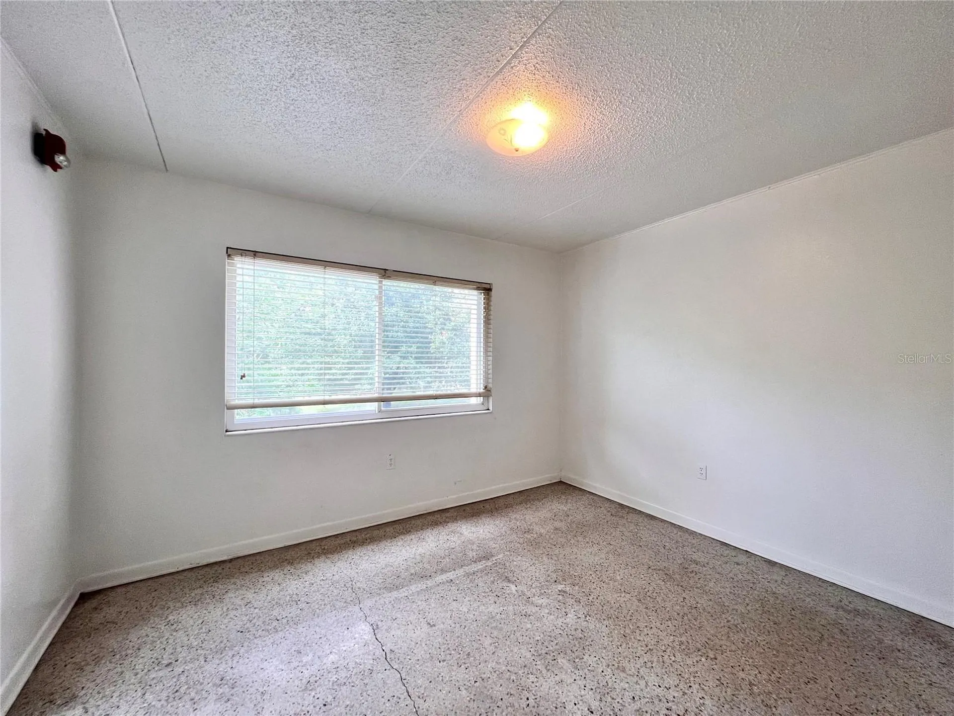 1303 NW 6th Street Gainesville FL 32601