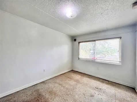 1303 NW 6th Street Gainesville FL 32601