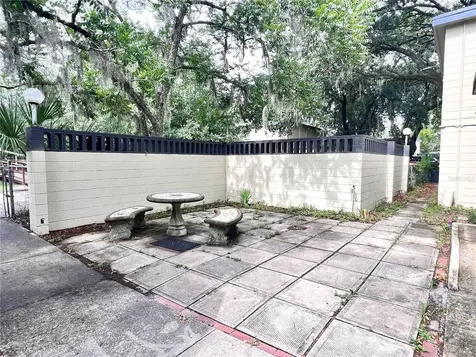 1303 NW 6th Street Gainesville FL 32601