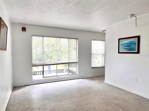 1303 NW 6th Street Gainesville FL 32601
