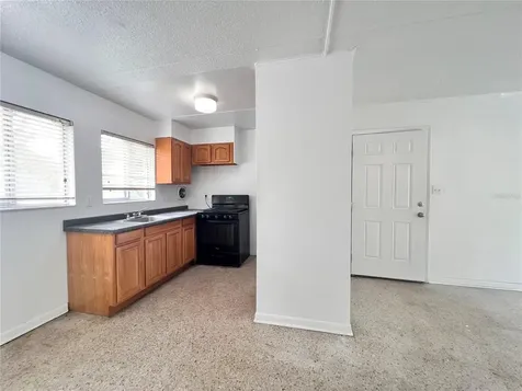 1303 NW 6th Street Gainesville FL 32601
