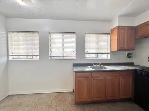 1303 NW 6th Street Gainesville FL 32601
