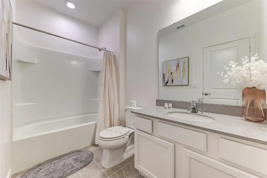 2537 Shanti Drive Kissimmee FL 34746