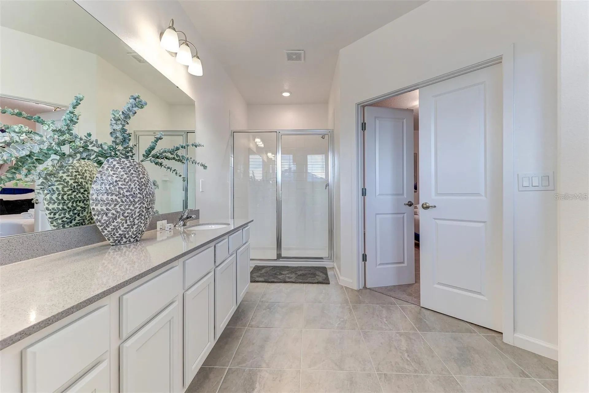 2537 Shanti Drive Kissimmee FL 34746