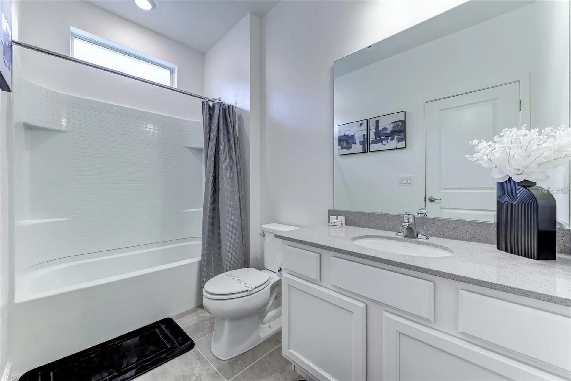 2537 Shanti Drive Kissimmee FL 34746
