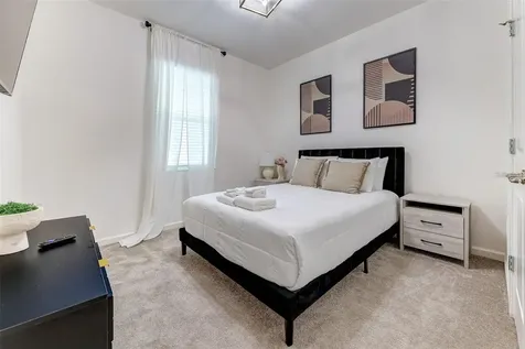2537 Shanti Drive Kissimmee FL 34746