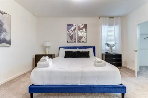 2537 Shanti Drive Kissimmee FL 34746
