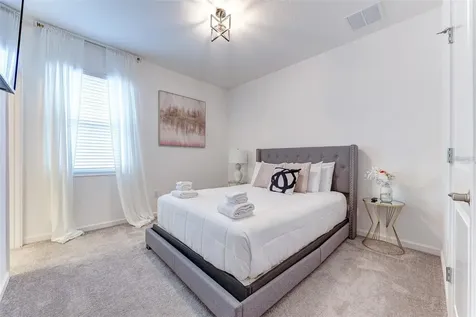 2537 Shanti Drive Kissimmee FL 34746