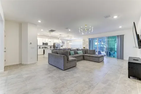 2537 Shanti Drive Kissimmee FL 34746