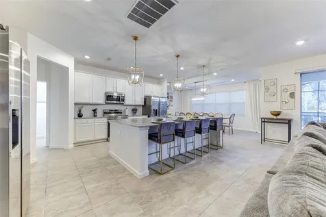 2537 Shanti Drive Kissimmee FL 34746