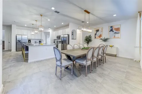 2537 Shanti Drive Kissimmee FL 34746